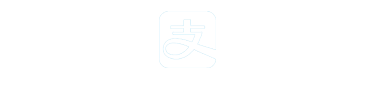 ����Wվ���O699Ԫȫ��